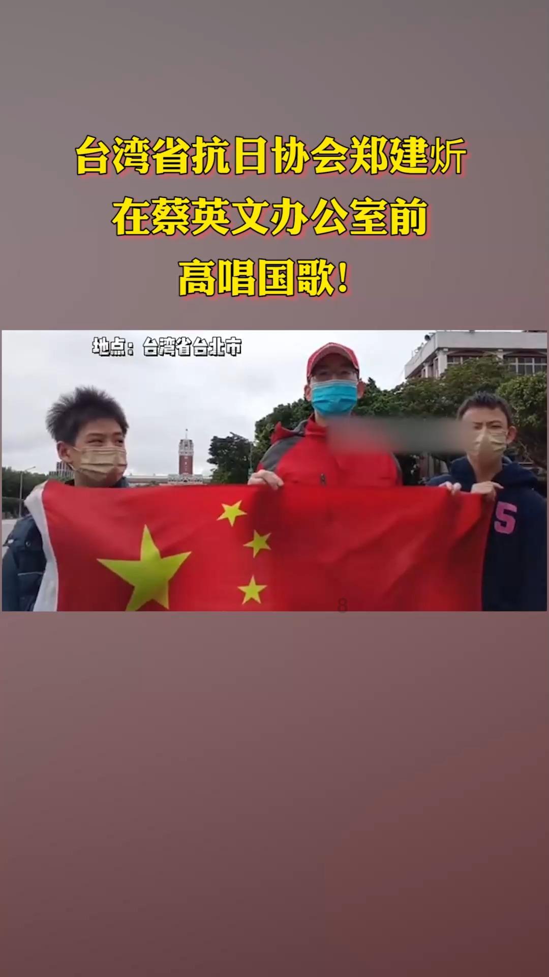 星球联盟游戏画面